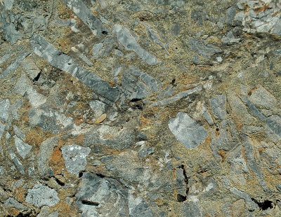 MIDD-RES 2015-6-3 173mosaic+.jpg