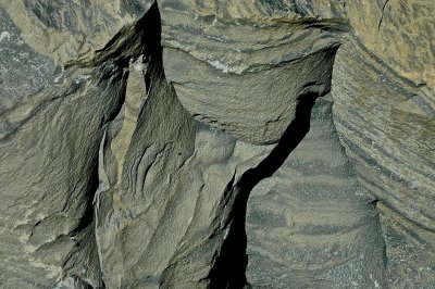 MIDD 2015-6 290shapes.jpg
