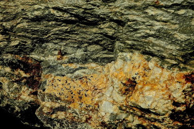 MIDD 7-22-2015 230 geol.JPG