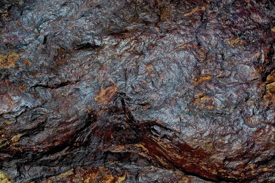 OVUHS 7-27-2015 376 geol.JPG
