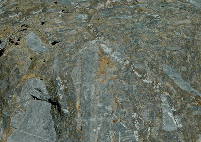 MIDD 2015-5 171geol.jpg