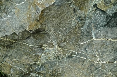 MIDD 2015-5 326geol.jpg
