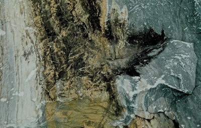 MIDD 2015-5 345geol.JPG