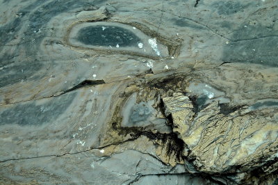 MIDD 2015-5-20 318geol+.jpg