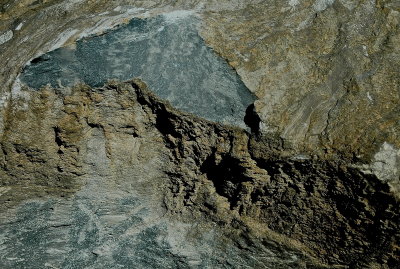 MIDD 2015-6 271geol.jpg