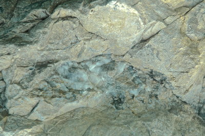 MIDD 2015-6-24 214geol.jpg
