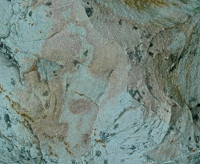 MIDD 2015-7-5 283geol.jpg