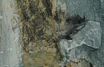 MUHS 2015-67 345geol.JPG
