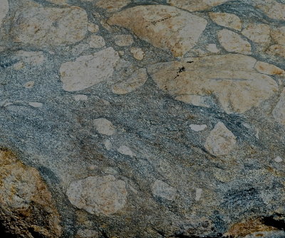 RUTLAND 2015-9-21 686geol.jpg