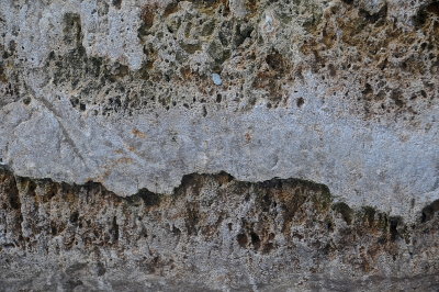 S BURL HS 2015-9-21 2233 geol.JPG