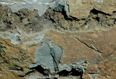 SHELBURNE 2015-7-13 434geol.JPG