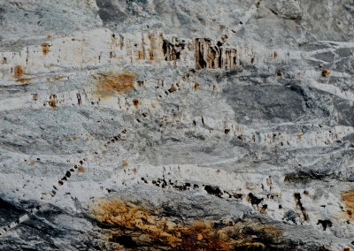 SHELBURNE 2015-9-21 06geol.JPG