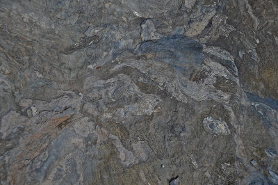 SHELBURNE 2015-9-21 1948 geol.JPG
