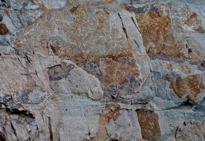 WILLISTON 2015-7-13 838geol.JPG