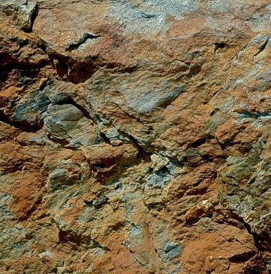 OVUHS 2015-7-27 269 ferrous.jpg