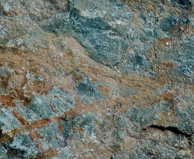 WILLISTON 2015-7-13 805 green.JPG