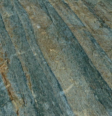TUNBRIDGE 2008-6 247 blue.jpg