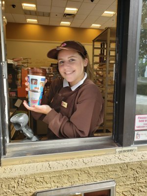 My choice for Dunkin Spokesperson.jpg