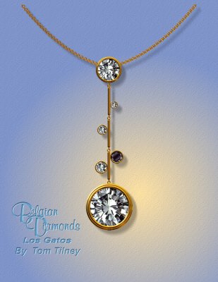 Brock Pendant.jpg