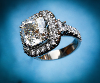 20170821-Broyles Ring.jpg