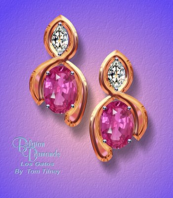 Terry Earring_003.jpg