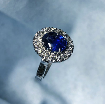 Sapphire Diamond Platinum.jpg