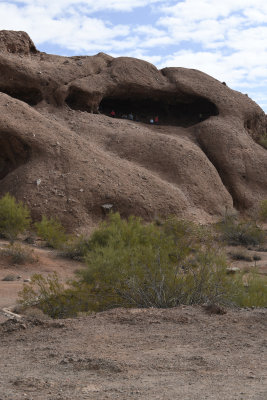 Papago 021318 017 100.jpg