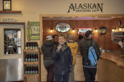 Alaskan Brewing Co 2  AK1_446 