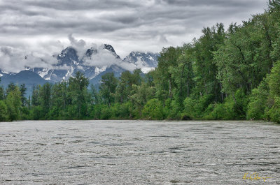 Chilkat River AK2a_207