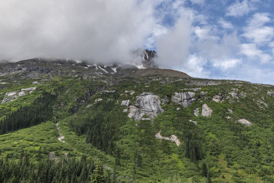 AK3_081