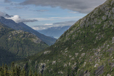 AK3_155