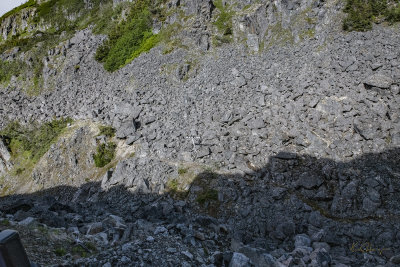 AK3_231