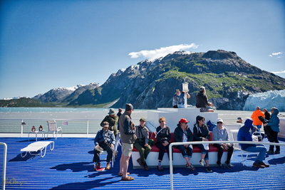 Timeout Bench for Disruptive Cruisers AK4d_313