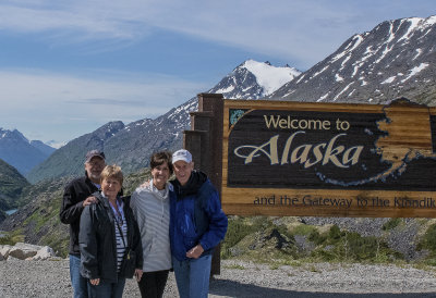 AK3_474a