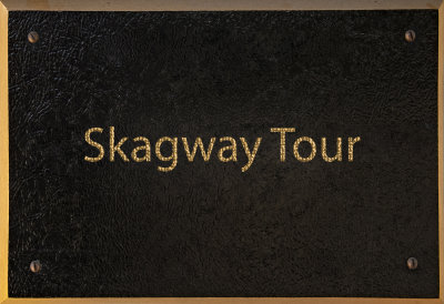 Plaque  AK1_000i