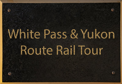 Plaque  AK1_000j