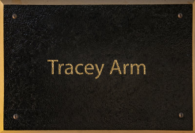 Plaque AK1_000t