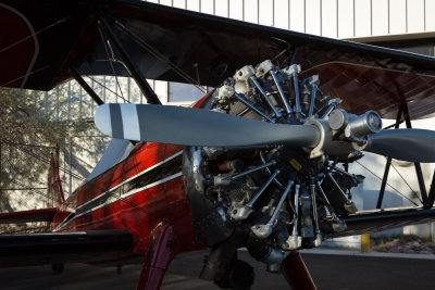 g10/15/851415/3/165176672.ADK4nIlv.jpg