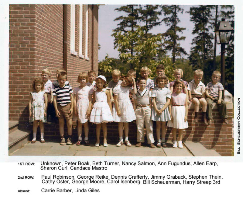 Kindergarten photo 2.jpg