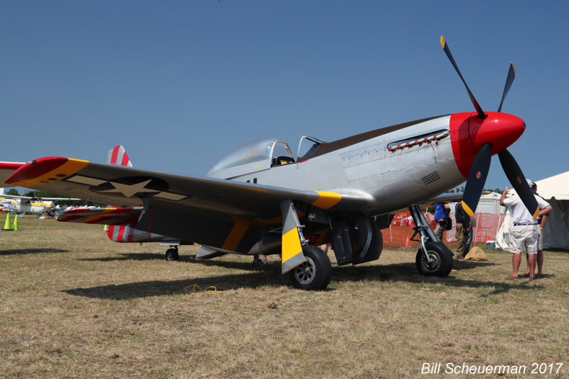 1IMG_1169 copy.jpg