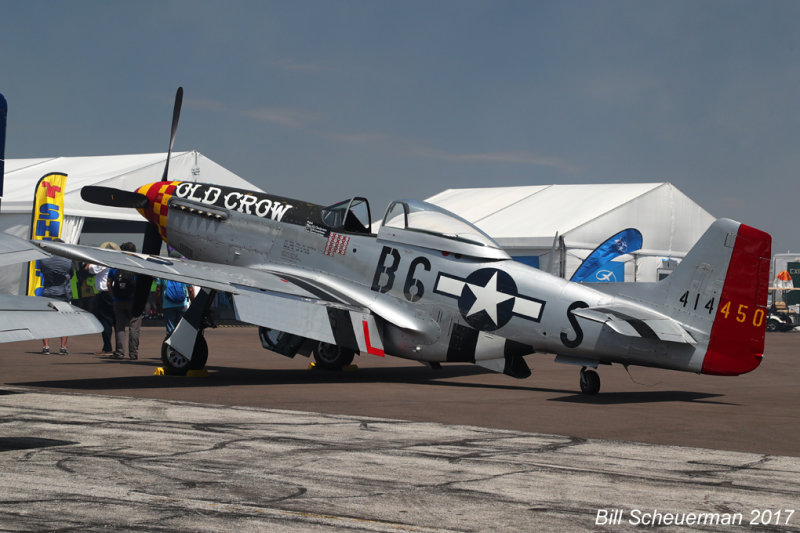 1IMG_1483 copy.jpg