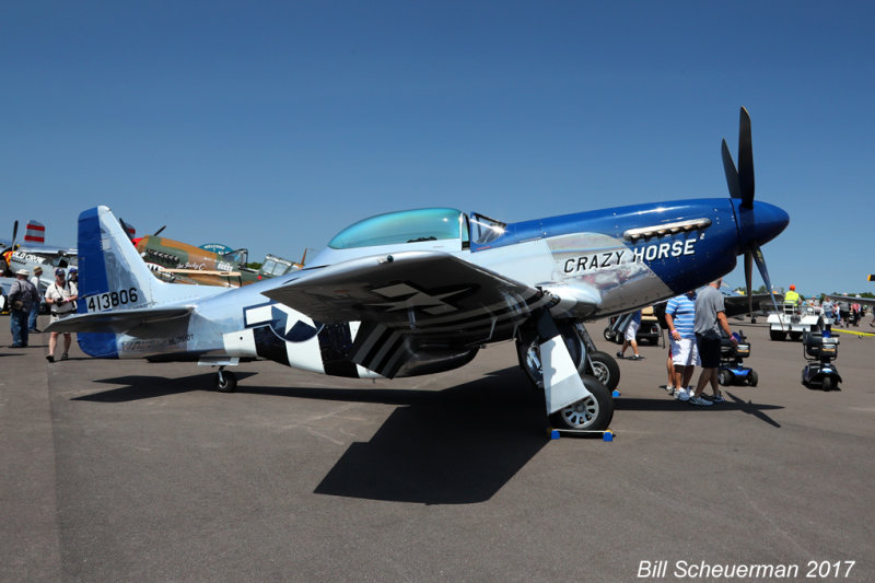 1IMG_1258 copy.jpg