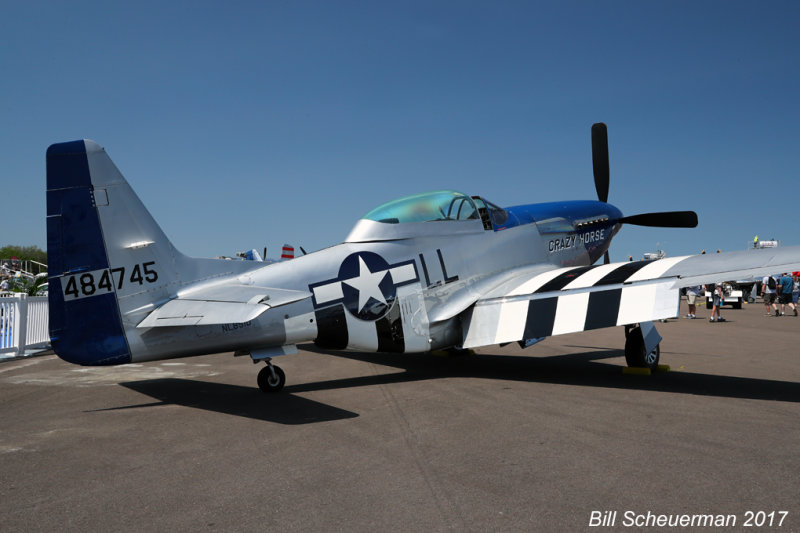 1IMG_1259 copy.jpg