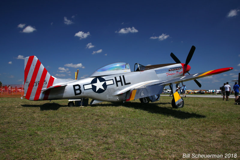 1IMG_0187 copy.jpg