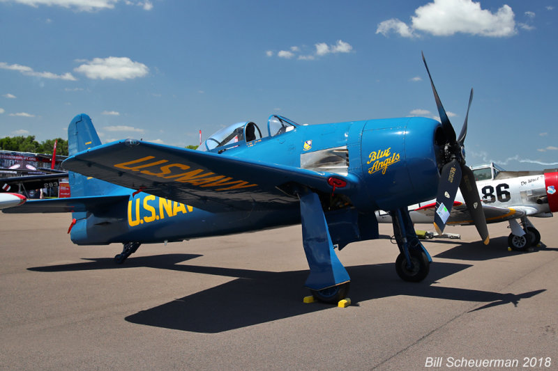 1IMG_0219 copy.jpg