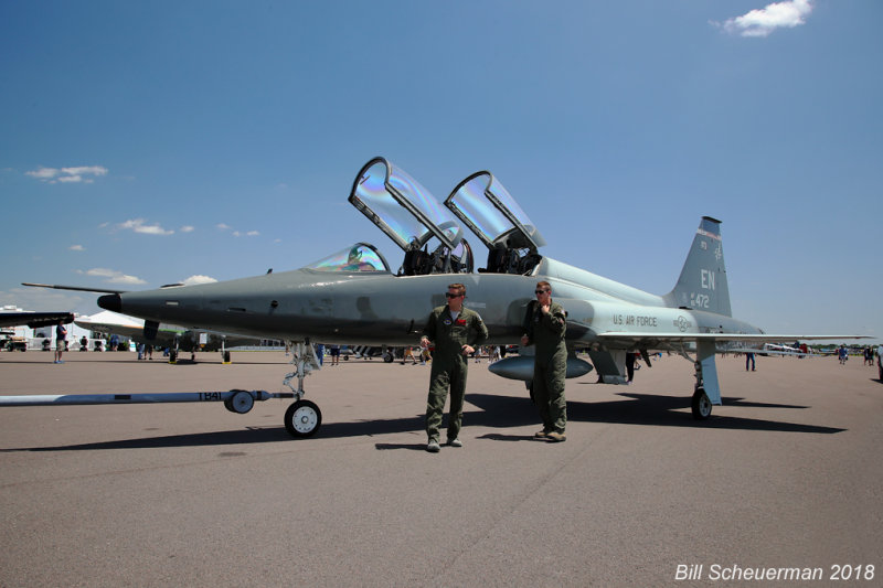 1IMG_0257 copy.jpg