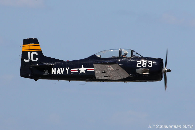 1IMG_0395 copy.jpg