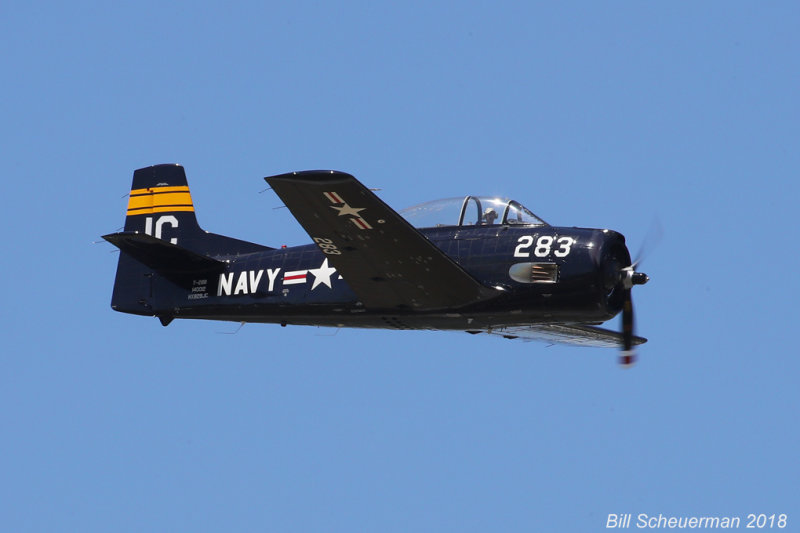 1IMG_0468 copy.jpg
