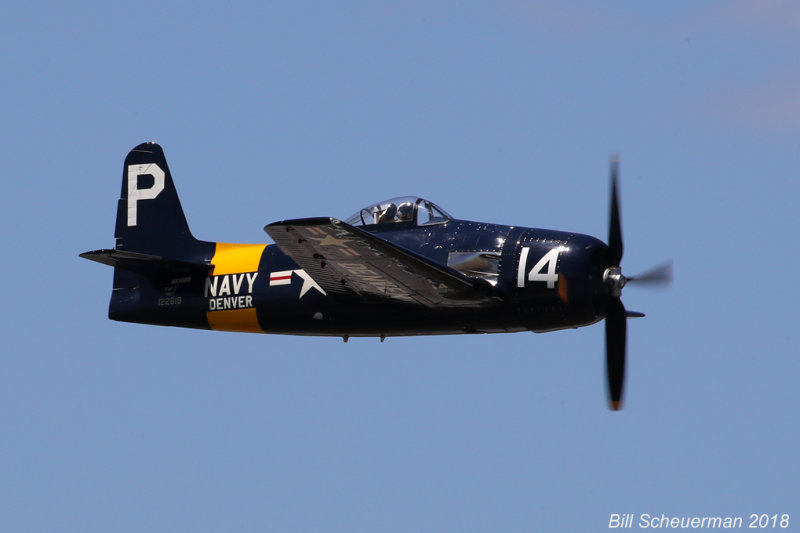 1IMG_0680 copy.jpg