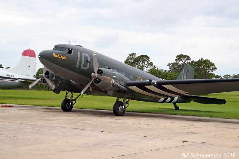 C-47